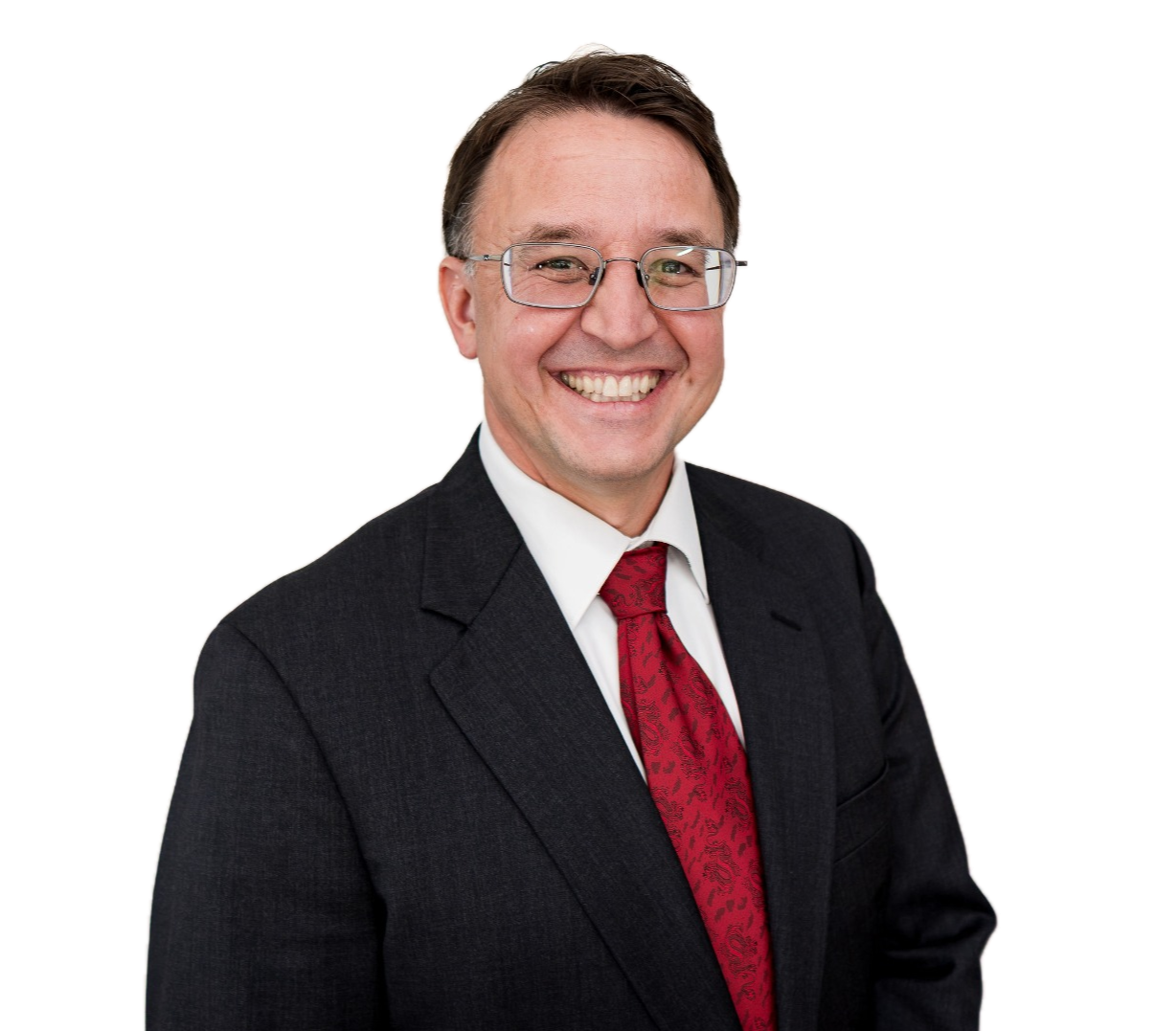 James Kokalj